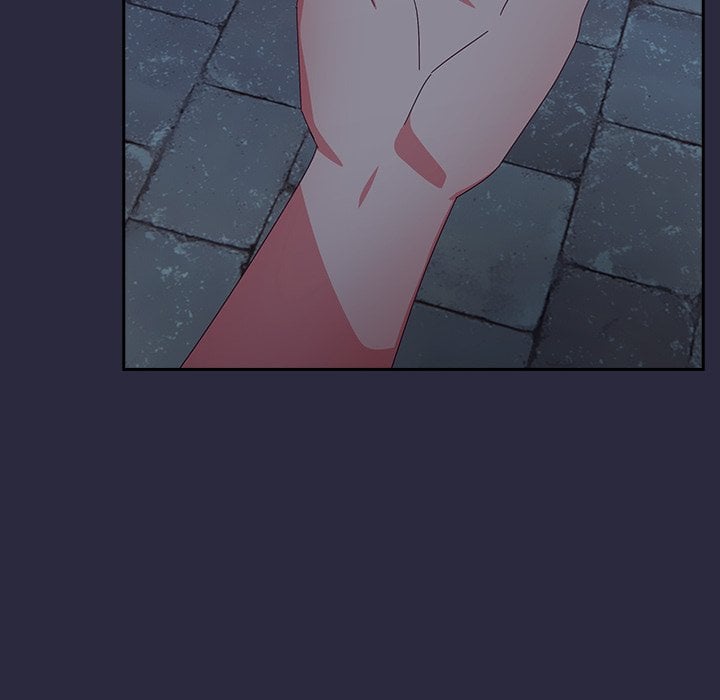 Like No Other Chapter 22 image 101
