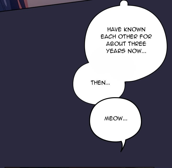 Like No Other Chapter 22 image 103