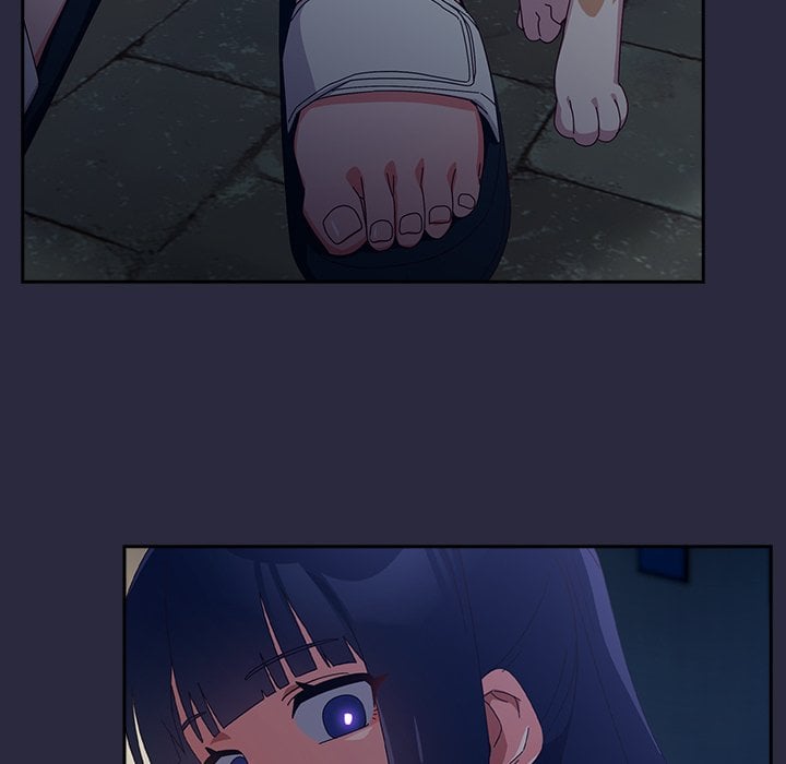 Like No Other Chapter 22 image 105