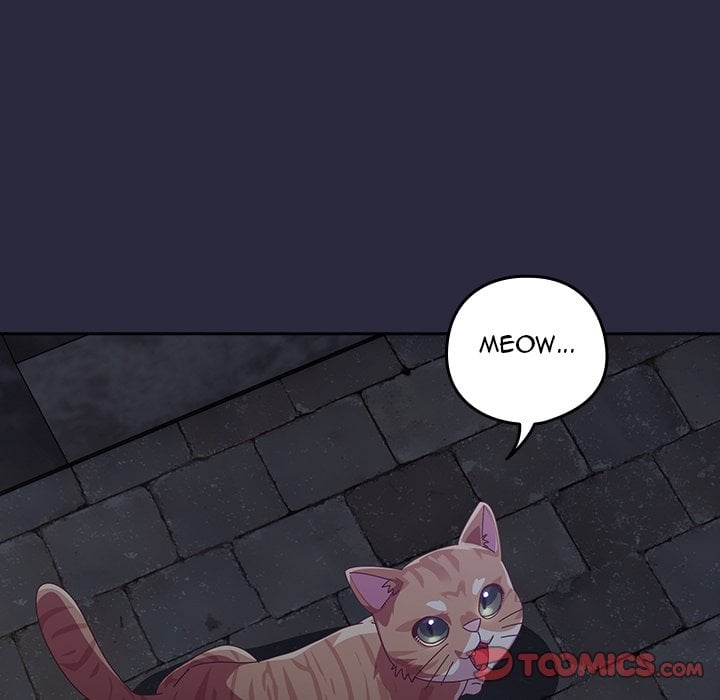 Like No Other Chapter 22 image 107