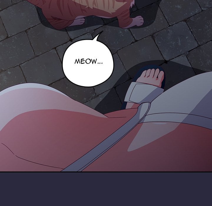 Like No Other Chapter 22 image 108