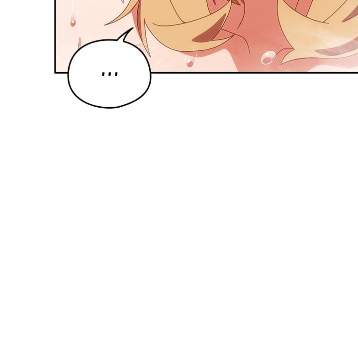 Like No Other Chapter 22 image 10