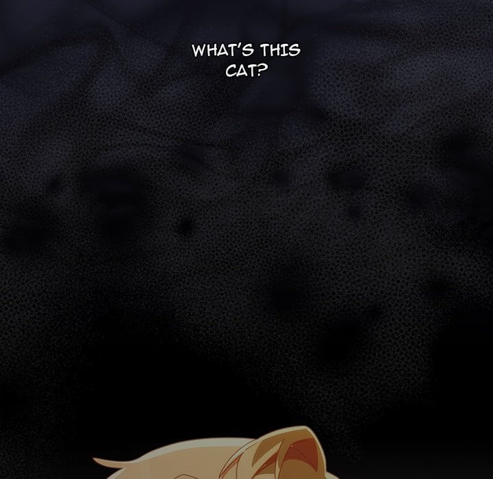 Like No Other Chapter 22 image 112