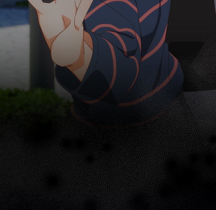 Like No Other Chapter 22 image 114