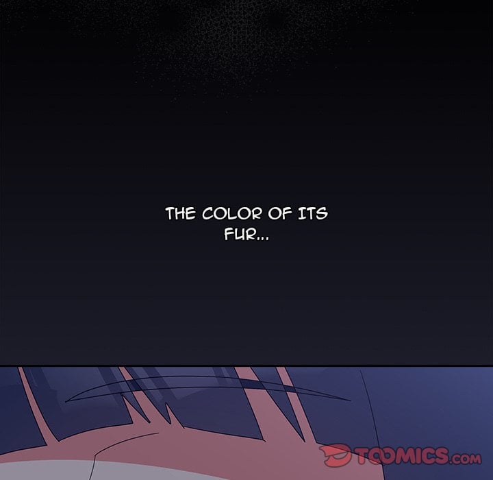 Like No Other Chapter 22 image 115