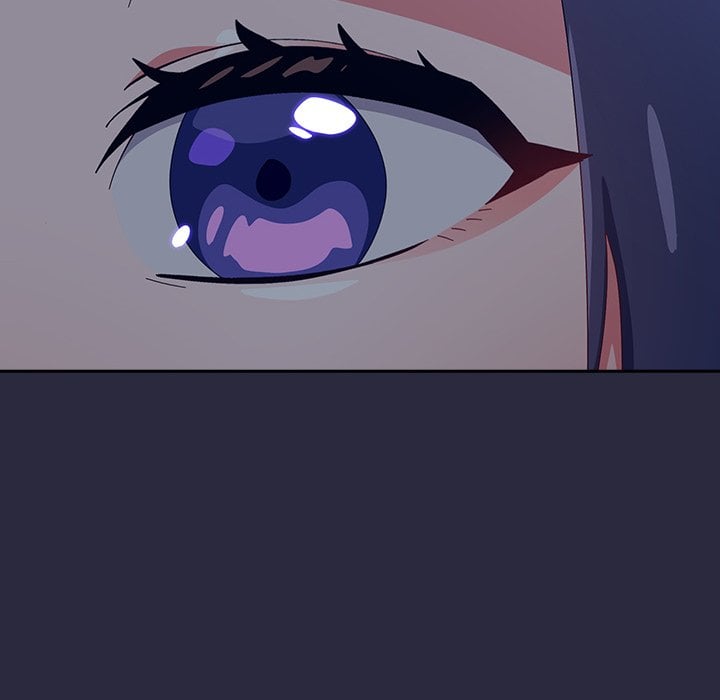 Like No Other Chapter 22 image 116