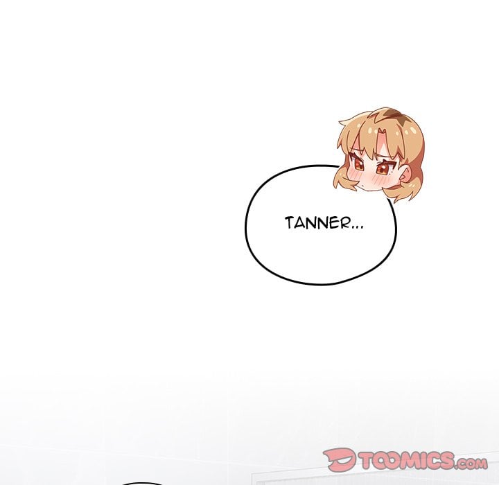 Like No Other Chapter 22 image 11