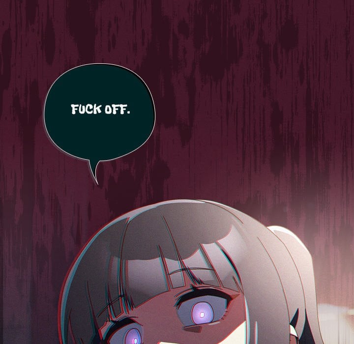 Like No Other Chapter 22 image 120