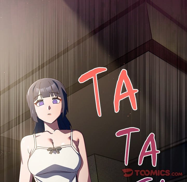 Like No Other Chapter 22 image 123