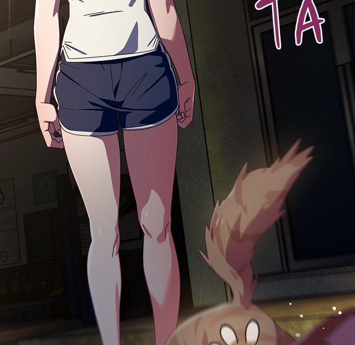 Like No Other Chapter 22 image 124