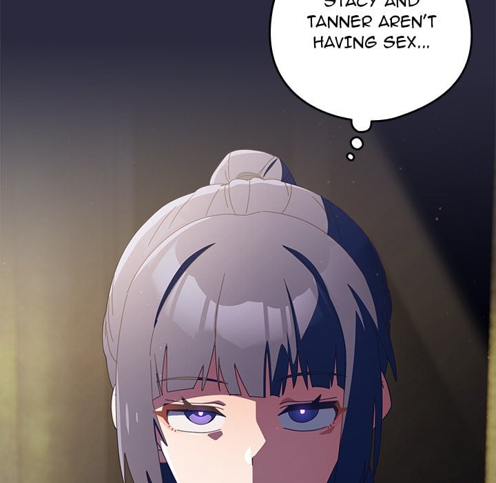 Like No Other Chapter 22 image 128