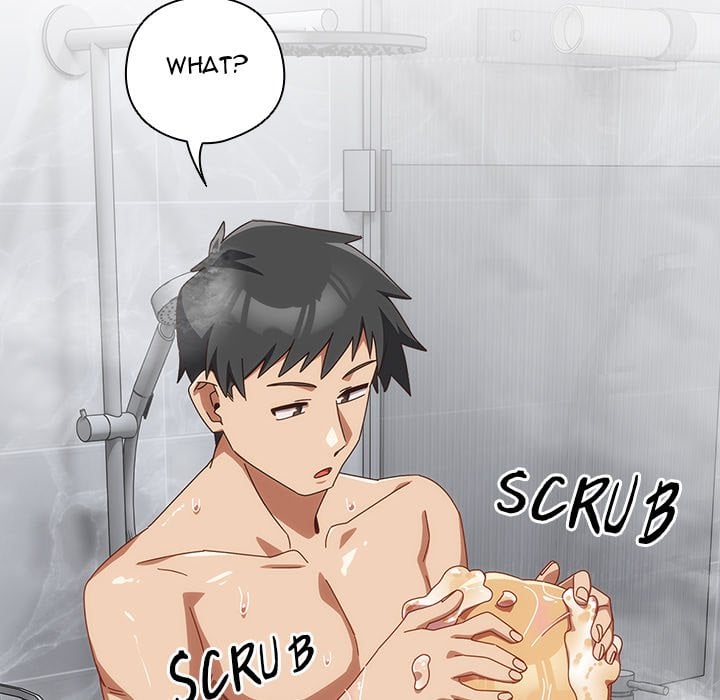 Like No Other Chapter 22 image 12