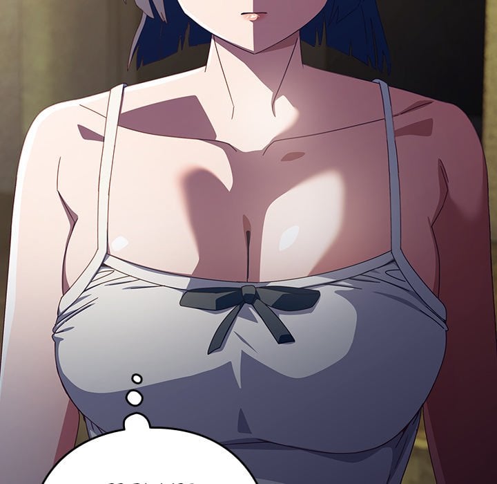 Like No Other Chapter 22 image 129