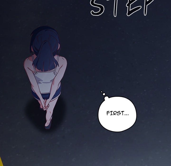 Like No Other Chapter 22 image 132