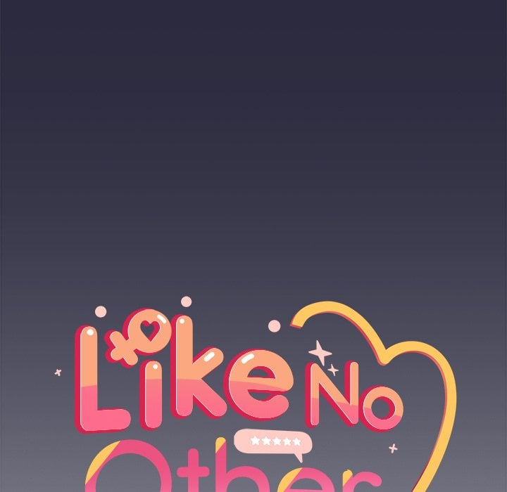 Like No Other Chapter 22 image 136