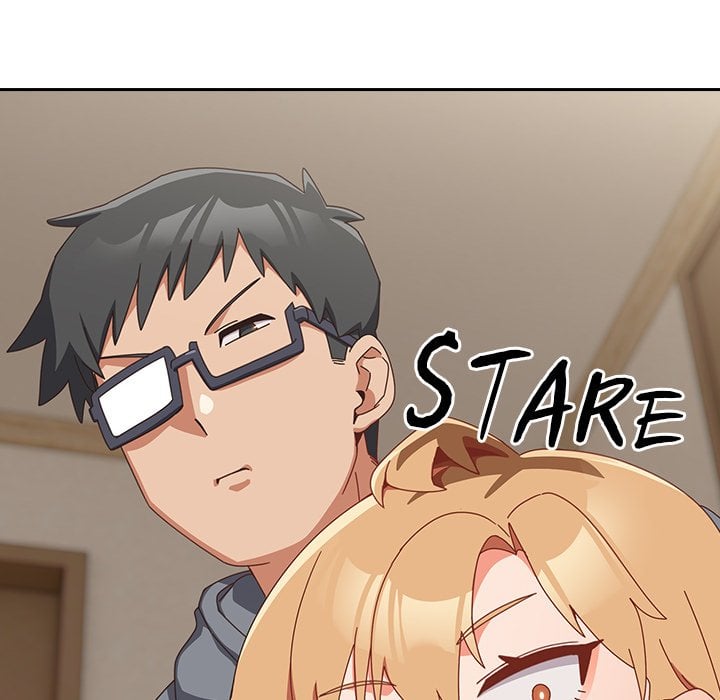 Like No Other Chapter 22 image 141