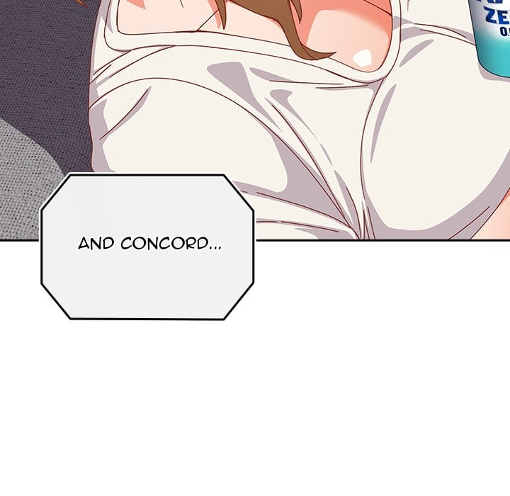 Like No Other Chapter 22 image 145