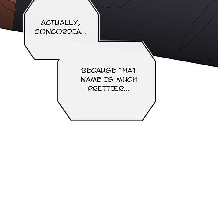 Like No Other Chapter 22 image 149