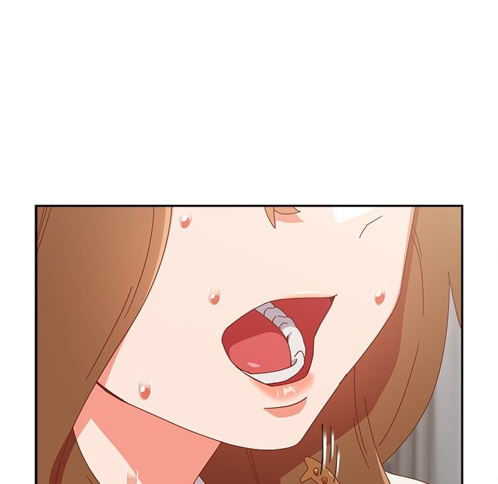 Like No Other Chapter 22 image 150