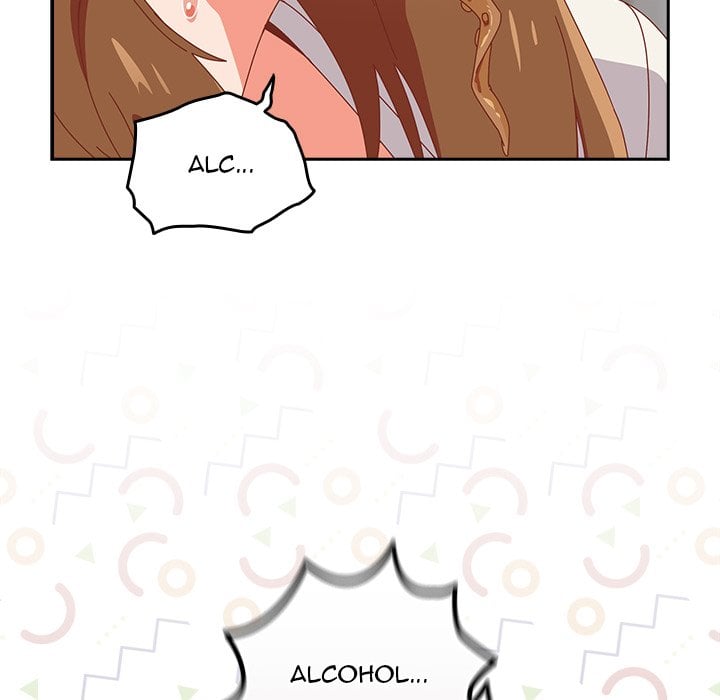 Like No Other Chapter 22 image 151