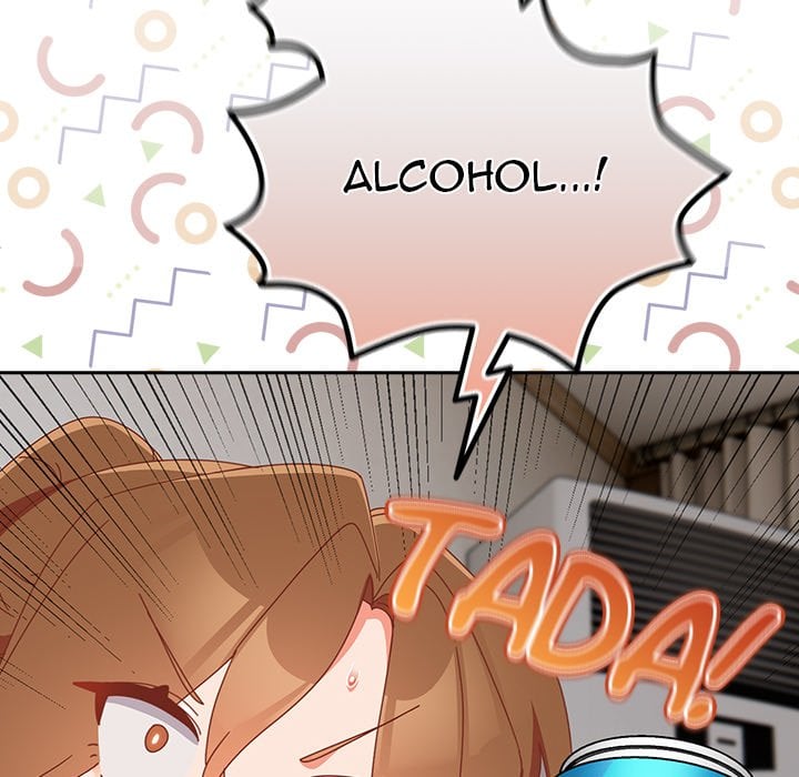 Like No Other Chapter 22 image 152