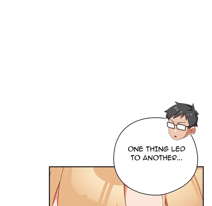 Like No Other Chapter 22 image 157