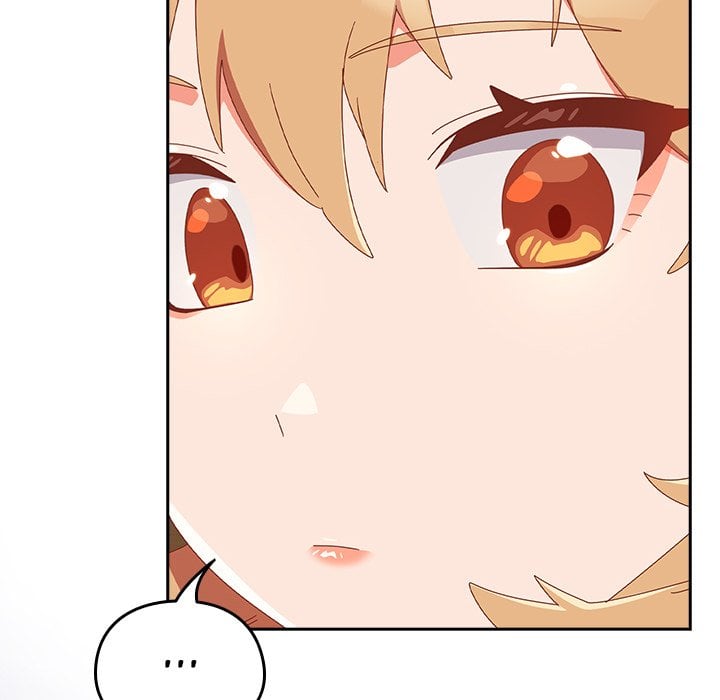Like No Other Chapter 22 image 158