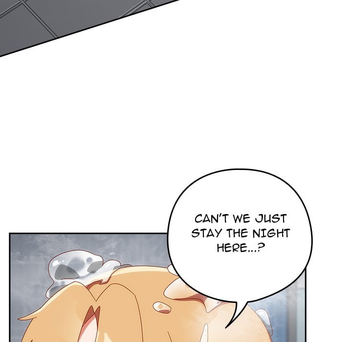 Like No Other Chapter 22 image 15