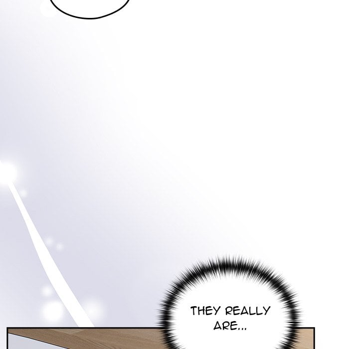 Like No Other Chapter 22 image 159