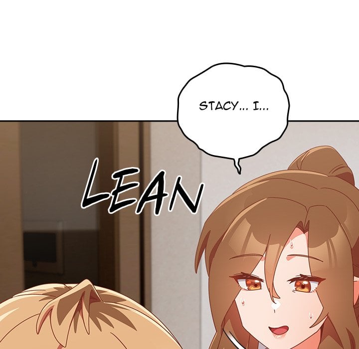Like No Other Chapter 22 image 162