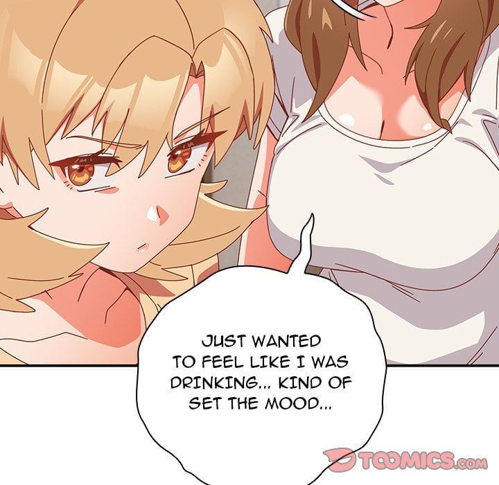 Like No Other Chapter 22 image 163