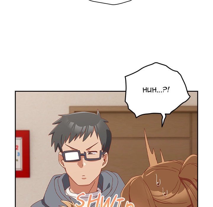 Like No Other Chapter 22 image 164