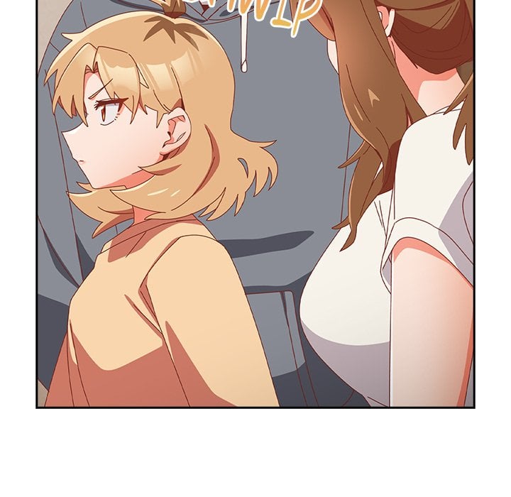 Like No Other Chapter 22 image 165