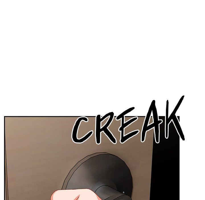 Like No Other Chapter 22 image 166