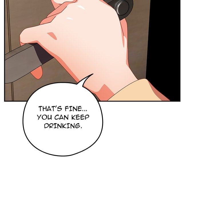Like No Other Chapter 22 image 167