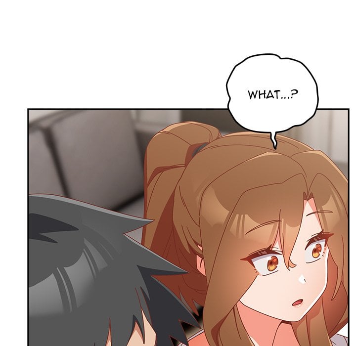 Like No Other Chapter 22 image 168