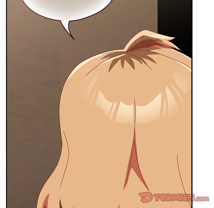 Like No Other Chapter 22 image 171