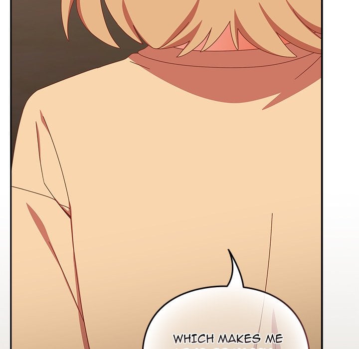Like No Other Chapter 22 image 172