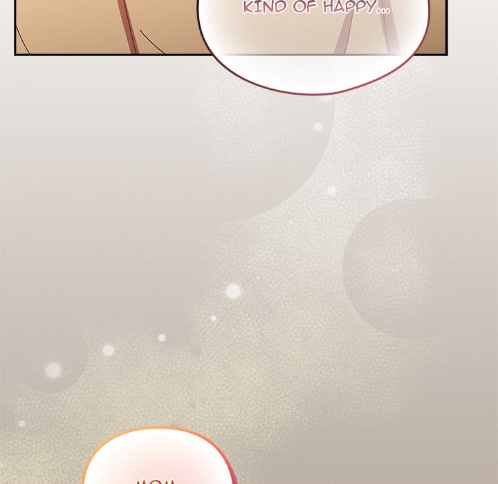 Like No Other Chapter 22 image 173