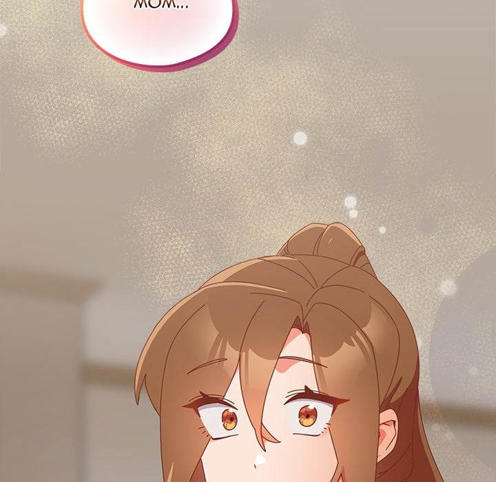 Like No Other Chapter 22 image 174