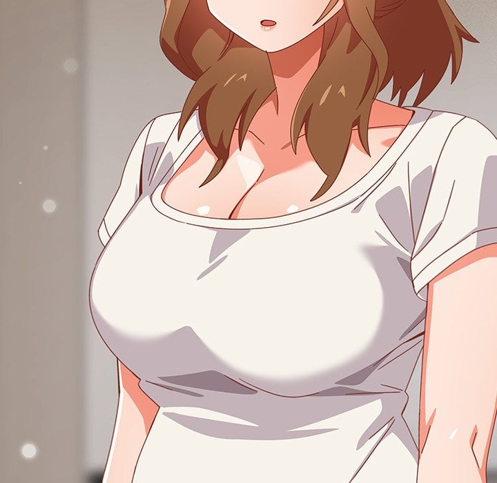 Like No Other Chapter 22 image 175