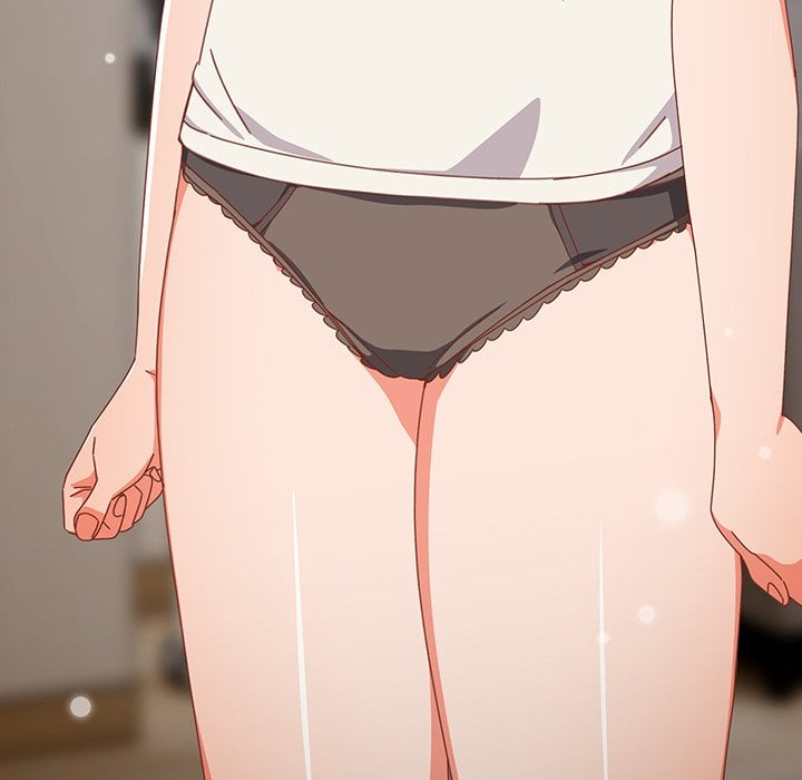 Like No Other Chapter 22 image 176