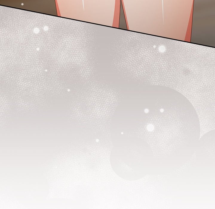 Like No Other Chapter 22 image 177