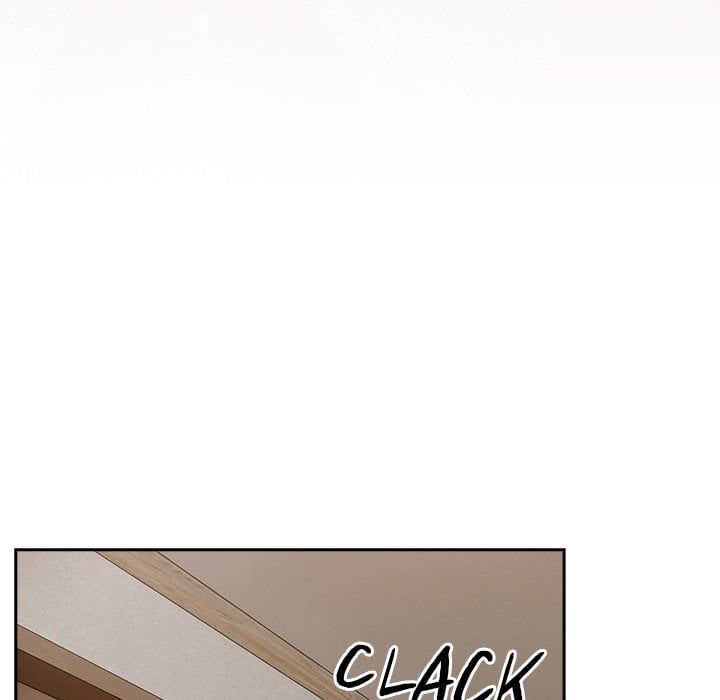 Like No Other Chapter 22 image 178
