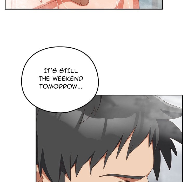 Like No Other Chapter 22 image 17
