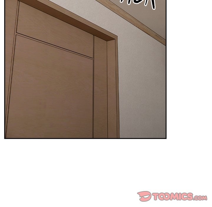 Like No Other Chapter 22 image 179