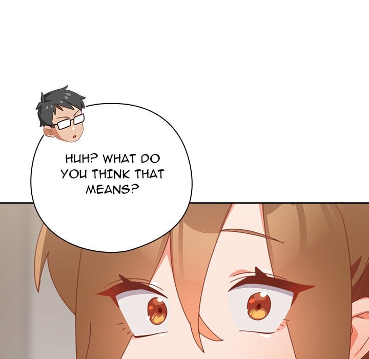 Like No Other Chapter 22 image 180