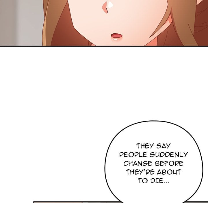 Like No Other Chapter 22 image 181