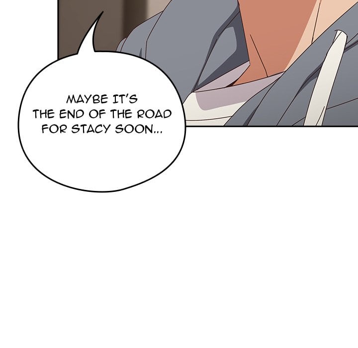 Like No Other Chapter 22 image 183