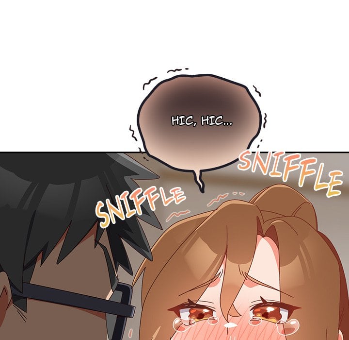 Like No Other Chapter 22 image 184